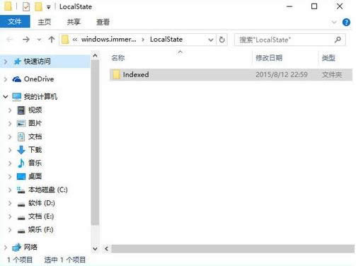 Win10ϵ�y������o��ݔ���ַ���̎������