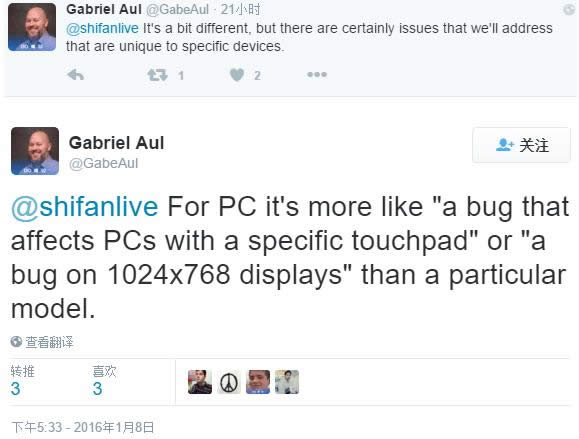 Win10 Mobile��PC��ϵ�y�ޏͅ^�e��B