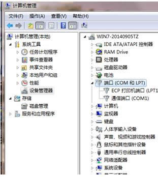 Win10ϵ�y����{���_ʼ�ˆθ߶ȣ�