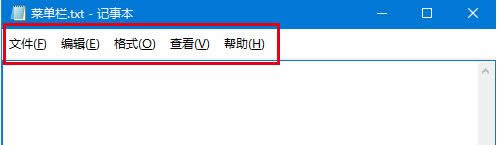 Win10ϵ�y����{���_ʼ�ˆθ߶ȣ�