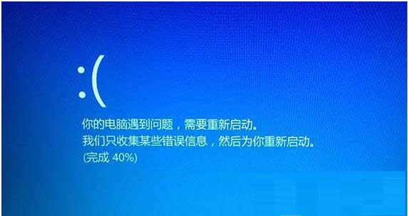 Win7ϵ�y������������Α��ݷ�ʽ���ɽ�B