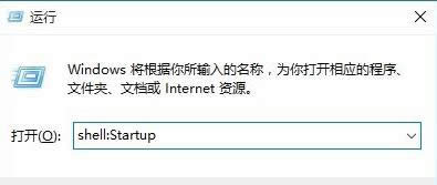 ����Win10�_�C�Ԇ������_�C�ٶȽ̳�