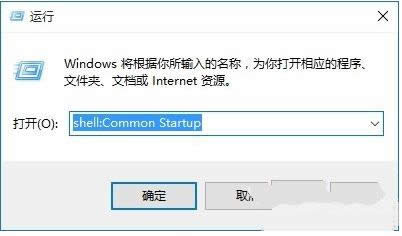 ����Win10�_�C�Ԇ������_�C�ٶȽ̳�