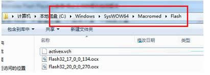 Win10ϵ�y�քӸ����a�������̳̣��D�ģ�