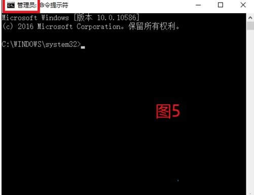 Win10ϵ�y���x���ܰ��bʧ����ʾ0x800F081F��ν�Q