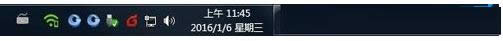 Win7系統(tǒng)右下角小喇叭圖標(biāo)不見(jiàn)了如何恢復(fù)?