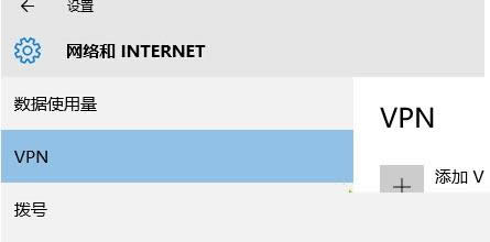 Win10ϵ�y�]���w��ģʽ���]�w��ģʽ�Ľ�Q����