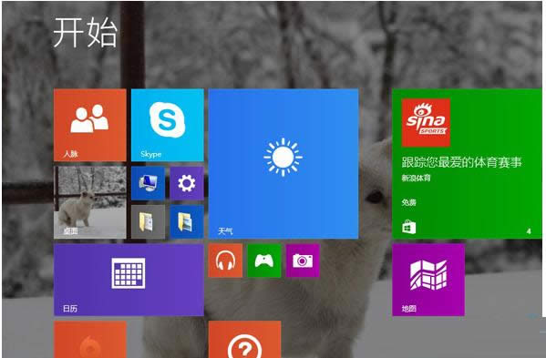 Win8ϵ�yMetro������N���_��̎������