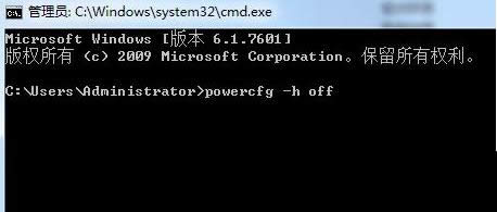 Win7ϵ�y��������Դ���Թ������o����������ô�k