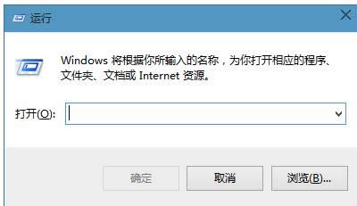 Win10ϵ�y�_�������P�C�ɷN�����������D�⣩
