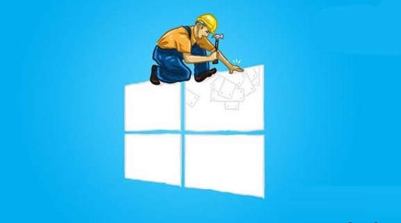 Win10ϵ�y(t��ng)�YԴ�������е��ղ؊A�һط�����B