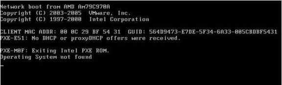 Win8ϵ�y80�˿ڱ�ռ�õ����N����������B