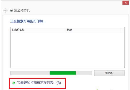 Win8ϵ�y80�˿ڱ�ռ�õ����N����������B