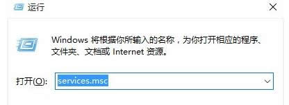 Win7ϵ�yIE�н��ù����y�У�ICBC�����d헽̳�
