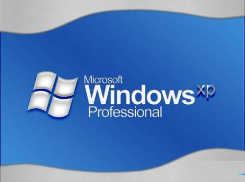 XPϵ�y��ô���bfedoraϵ�y ���bfedoraϵ�y����