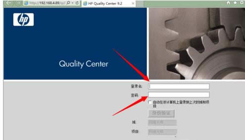 Win8ϵ�y�o��ʹ��IE�L��QC�������Ľ�Q����