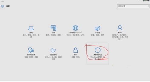 Win7ϵ�y(t��ng)�h��΢ܛ�O(sh��)�佡�����ֵķ�����B