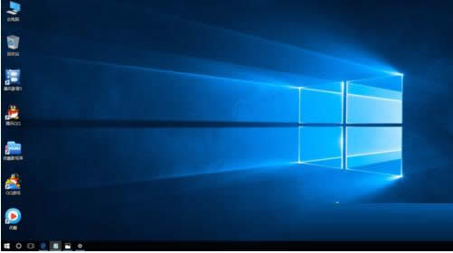 Win10ϵ�y�O��ϵ�y���r�g�͸��·�ʽ�̳�