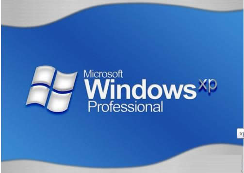 XP系統(tǒng)中組策略鎖死的三種解決方法介紹