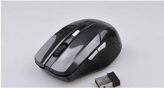 Win7ϵ�y�o����˟o��ʹ�õ�ԭ�򼰽�Q�����R��