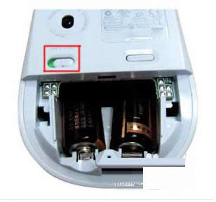 Win7ϵ�y�o����˟o��ʹ�õ�ԭ�򼰽�Q�����R��