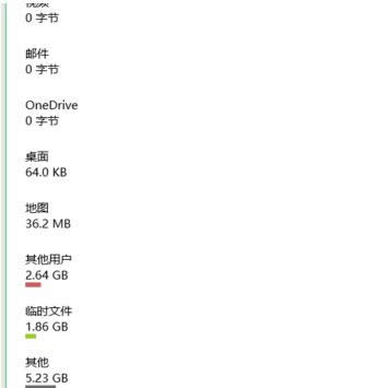 Win10ϵ�y�Єh���f�汾windows�ķ�����B