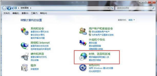 Win7ϵ�y���b��Ʊܛ�����F�y�a�Ľ�Q����