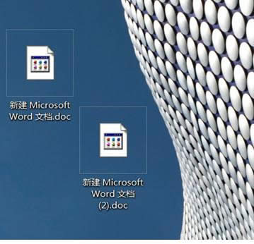 Win10ϵ�y�Пo���@ʾWord�D�˵�̎������