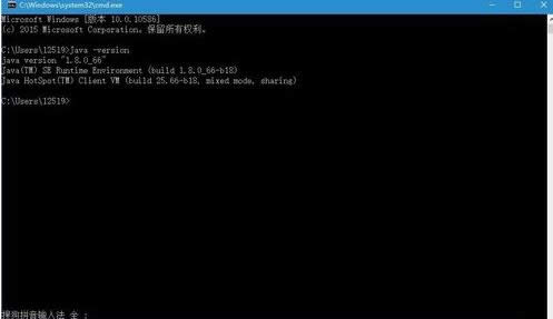 Win10ϵ�y�°��bEclipse�Ĳ������E���D�⣩