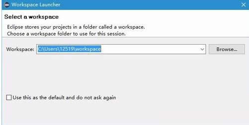 Win10ϵ�y�°��bEclipse�Ĳ������E���D�⣩