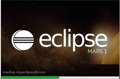 Win10ϵ�y�°��bEclipse�Ĳ������E���D�⣩