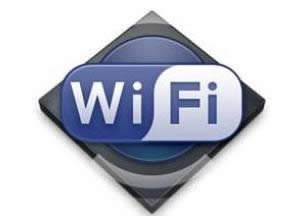 Win10系統(tǒng)連接免費Wifi網(wǎng)絡(luò)時5大注意事項