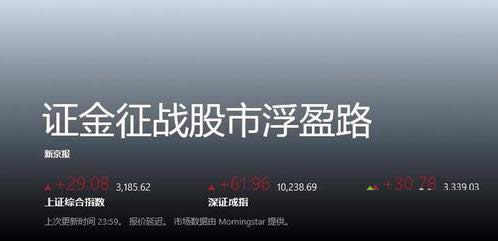 Win8ϵ�yʹ���Ԏ����ܲ鿴��������D�Ľ̳�