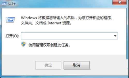 ����Win10ϵ�yʧ����ʾC1900101-30018��ô�k��