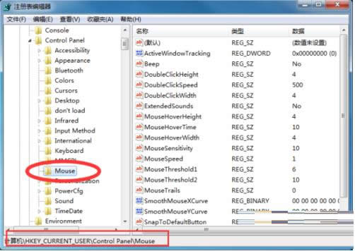 Win7ϵ�yʹ����s�ԈD�����@ʾ���O�÷���