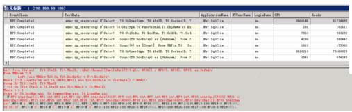 Win7ϵ�ySQL Serverܛ��ռ�Ãȴ���g����ô̎��