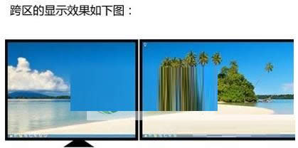 Win8.1ϵ�y������{��metro������N��С��