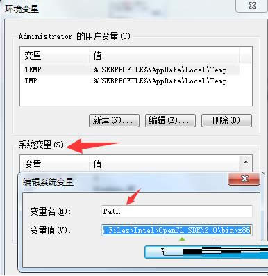 Win7ϵ�y�Пo���\��bat����ĈD�Ľ̳�