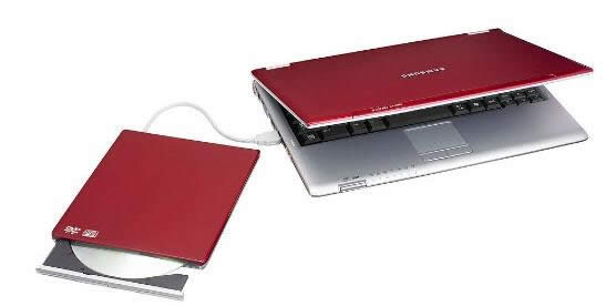 Win10ϵ�y�_�����ن��ӹ����P�C��USB�������ô�k