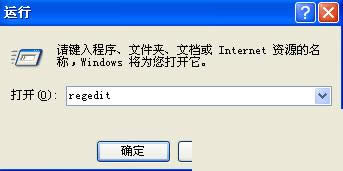 XPϵ�y�o���ԄӲ���VCD��SVCD��P��̎������