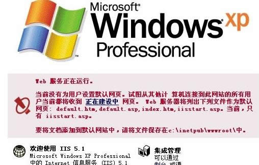 XPϵ�yIIS��localhost��ݔ���Ñ����ܴa��ô�k