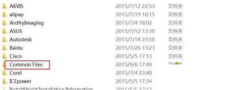 Win8ϵ�y���bPhotoshop CCʧ����ô�k��̎������