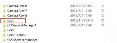 Win8ϵ�y���bPhotoshop CCʧ����ô�k��̎������