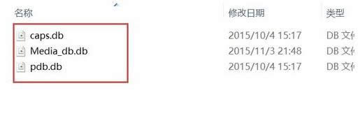 Win8ϵ�y���bPhotoshop CCʧ����ô�k��̎������