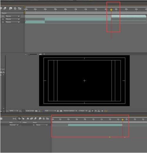 Win10ϵ�y�����ʹ��AE����ҕ�l��