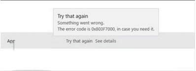 Win10ϵ�y���blol�r��ʾ�o���L���Ľ�Q����