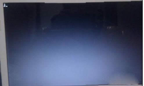 ���bϵ�y(t��ng)���_�C(j��)���F(xi��n)��ĸJ�Ľ�Q����