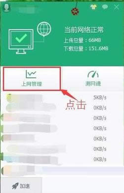 Win8ϵ�y��ctfmon��������@ʾݔ�뷨�D����ô�k