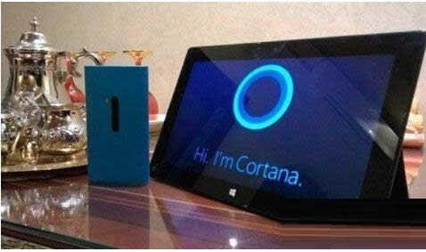 Win10系統(tǒng)開啟小娜未接來電提醒功能教程