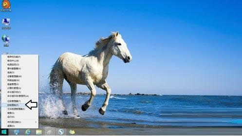 Win7ϵ�y�Pӛ��ͶӰ�x�o���B�ӵ�̎������